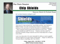 chipshields.com