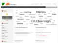 cill-chainnigh.com