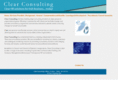 clearconsultingireland.com