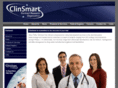 clinsmart.com