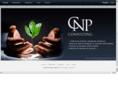 cnp-consulting.com