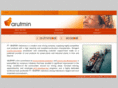 coaltradingindonesia.com
