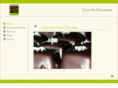 cocofix.net