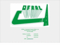 cofral.net