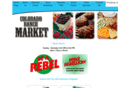 coloradoranchmarket.com