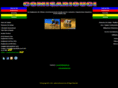 comisariouci.net