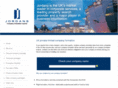 companyformation.co.uk