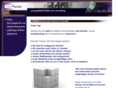 concept4success.com