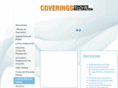 coveringspr.com