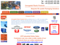 cppltd.com