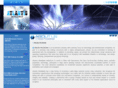 createatlantis.com