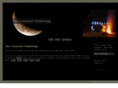 crescent-challenge.org