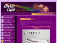 crystallightbed.com