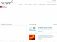 dacuniversal.com