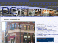 dcgentrification.com