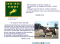 deepfordstables.com