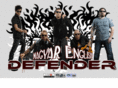 defender-music.net