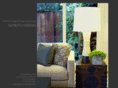 demuth-design.com