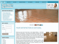 desertstoneandtile.com