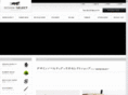 design-select.net