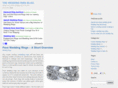 design-wedding-rings.com