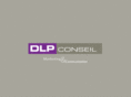 dlpconseil.com