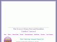 doctorshouse.com