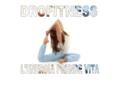 drofitness.com