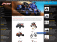 easy-vehicle.com
