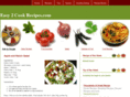 easy2cookrecipes.com