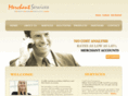 ecreditcardmerchant.com