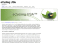 ecyclingusa.com