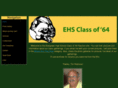 ehs1964.net