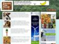 electrictreehouse.com