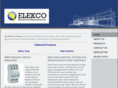 elekco.com