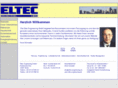 eltec-engineering.com