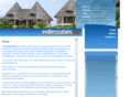 endlesssafaris.com