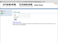 entry-portal.com