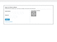 eshanwilding.com
