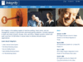 esi-integrity.com