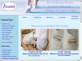 essanti.com