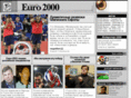 euro2000.ru