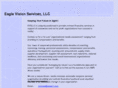evsllc1.com