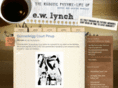 ewlynch.com
