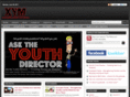 examplesyouth.org