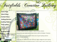 fairfields.net.au