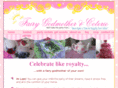 fairygodmotherandco.com