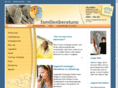 familienberatung.gv.at