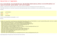 familypracticedocs.com