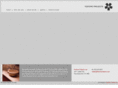 featureprojects.com